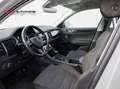 Skoda Kodiaq Style 4x4 2.0 TSI DSG AHK ACC Gris - thumbnail 11