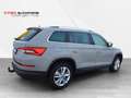 Skoda Kodiaq Style 4x4 2.0 TSI DSG AHK ACC Gris - thumbnail 4