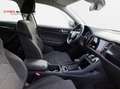 Skoda Kodiaq Style 4x4 2.0 TSI DSG AHK ACC Gris - thumbnail 10