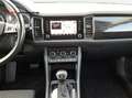 Skoda Kodiaq Style 4x4 2.0 TSI DSG AHK ACC Gris - thumbnail 13