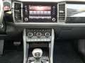 Skoda Kodiaq Style 4x4 2.0 TSI DSG AHK ACC Gris - thumbnail 14