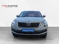 Skoda Kodiaq Style 4x4 2.0 TSI DSG AHK ACC Gris - thumbnail 2