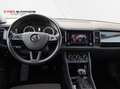 Skoda Kodiaq Style 4x4 2.0 TSI DSG AHK ACC Gris - thumbnail 12