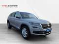 Skoda Kodiaq Style 4x4 2.0 TSI DSG AHK ACC Gris - thumbnail 3