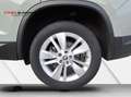 Skoda Kodiaq Style 4x4 2.0 TSI DSG AHK ACC Gris - thumbnail 8