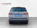 Skoda Kodiaq Style 4x4 2.0 TSI DSG AHK ACC Gris - thumbnail 5