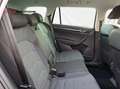 Skoda Kodiaq Style 4x4 2.0 TSI DSG AHK ACC Gris - thumbnail 9