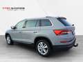 Skoda Kodiaq Style 4x4 2.0 TSI DSG AHK ACC Gris - thumbnail 6