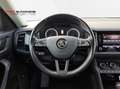 Skoda Kodiaq Style 4x4 2.0 TSI DSG AHK ACC Gris - thumbnail 15