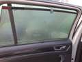 Skoda Kodiaq Style 4x4 2.0 TSI DSG AHK ACC Gris - thumbnail 16