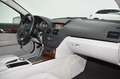Mercedes-Benz C 200 T KOMPRESSOR ELEGANCE*TOP-ZUSTAND* Silber - thumbnail 13
