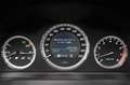 Mercedes-Benz C 200 T KOMPRESSOR ELEGANCE*TOP-ZUSTAND* Silber - thumbnail 3
