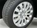 Mercedes-Benz C 200 T KOMPRESSOR ELEGANCE*TOP-ZUSTAND* Silber - thumbnail 21