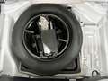 Mercedes-Benz C 200 T KOMPRESSOR ELEGANCE*TOP-ZUSTAND* Silber - thumbnail 20