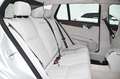 Mercedes-Benz C 200 T KOMPRESSOR ELEGANCE*TOP-ZUSTAND* Silber - thumbnail 17