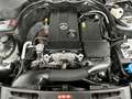 Mercedes-Benz C 200 T KOMPRESSOR ELEGANCE*TOP-ZUSTAND* Silber - thumbnail 22