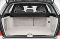 Mercedes-Benz C 200 T KOMPRESSOR ELEGANCE*TOP-ZUSTAND* Silber - thumbnail 18