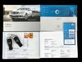 Mercedes-Benz C 200 T KOMPRESSOR ELEGANCE*TOP-ZUSTAND* Silber - thumbnail 25