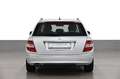Mercedes-Benz C 200 T KOMPRESSOR ELEGANCE*TOP-ZUSTAND* Silber - thumbnail 7