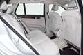 Mercedes-Benz C 200 T KOMPRESSOR ELEGANCE*TOP-ZUSTAND* Silber - thumbnail 16