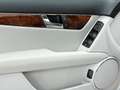 Mercedes-Benz C 200 T KOMPRESSOR ELEGANCE*TOP-ZUSTAND* Silber - thumbnail 12