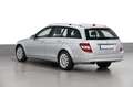 Mercedes-Benz C 200 T KOMPRESSOR ELEGANCE*TOP-ZUSTAND* Silber - thumbnail 5