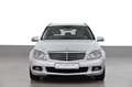 Mercedes-Benz C 200 T KOMPRESSOR ELEGANCE*TOP-ZUSTAND* Silber - thumbnail 8