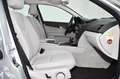 Mercedes-Benz C 200 T KOMPRESSOR ELEGANCE*TOP-ZUSTAND* Silber - thumbnail 15