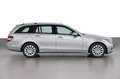 Mercedes-Benz C 200 T KOMPRESSOR ELEGANCE*TOP-ZUSTAND* Silber - thumbnail 6
