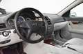 Mercedes-Benz C 200 T KOMPRESSOR ELEGANCE*TOP-ZUSTAND* Silber - thumbnail 2