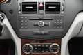 Mercedes-Benz C 200 T KOMPRESSOR ELEGANCE*TOP-ZUSTAND* Silber - thumbnail 10