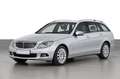 Mercedes-Benz C 200 T KOMPRESSOR ELEGANCE*TOP-ZUSTAND* Silber - thumbnail 4