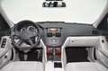 Mercedes-Benz C 200 T KOMPRESSOR ELEGANCE*TOP-ZUSTAND* Silber - thumbnail 9