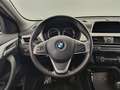 BMW X2 1.5 d sDrive16 NAVI / PDC AV-AR / CLIM Gris - thumbnail 9