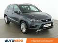 SEAT Ateca 2.0 TDI Xcellence 4Drive *LED*360°*CARPLAY&AUTO* Grau - thumbnail 8
