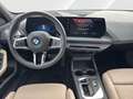 BMW 120 d M Sport/LivePro/CarPlay/Head-Up/Driving/Parking+ Weiß - thumbnail 9