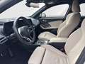 BMW 120 d M Sport/LivePro/CarPlay/Head-Up/Driving/Parking+ Weiß - thumbnail 11