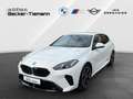 BMW 120 d M Sport/LivePro/CarPlay/Head-Up/Driving/Parking+ Weiß - thumbnail 1
