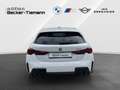 BMW 120 d M Sport/LivePro/CarPlay/Head-Up/Driving/Parking+ Weiß - thumbnail 5