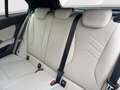 BMW 120 d M Sport/LivePro/CarPlay/Head-Up/Driving/Parking+ Weiß - thumbnail 13