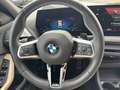 BMW 120 d M Sport/LivePro/CarPlay/Head-Up/Driving/Parking+ Weiß - thumbnail 17