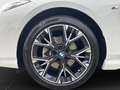 BMW 120 d M Sport/LivePro/CarPlay/Head-Up/Driving/Parking+ Weiß - thumbnail 8