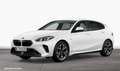 BMW 120 d M Sport/LivePro/CarPlay/Head-Up/Driving/Parking+ Weiß - thumbnail 1