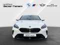 BMW 120 d M Sport/LivePro/CarPlay/Head-Up/Driving/Parking+ Weiß - thumbnail 2