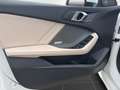 BMW 120 d M Sport/LivePro/CarPlay/Head-Up/Driving/Parking+ Weiß - thumbnail 10