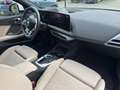 BMW 120 d M Sport/LivePro/CarPlay/Head-Up/Driving/Parking+ Weiß - thumbnail 15