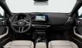 BMW 120 d M Sport/LivePro/CarPlay/Head-Up/Driving/Parking+ Weiß - thumbnail 3