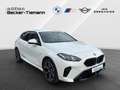 BMW 120 d M Sport/LivePro/CarPlay/Head-Up/Driving/Parking+ Weiß - thumbnail 7