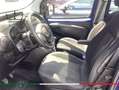 Fiat Qubo 1.4 8v Easy 77cv Blu/Azzurro - thumbnail 9