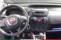 Fiat Qubo 1.4 8v Easy 77cv Blu/Azzurro - thumbnail 8